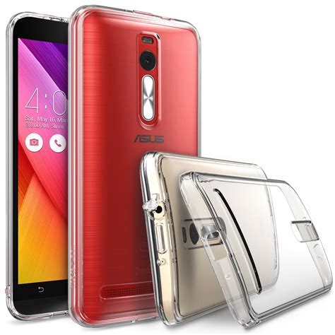 Amazon.com: Asus Zenfone 2 Cover Case.